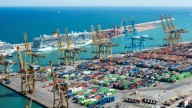 TLC entre Colombia e Israel cumplió 5 años: ¿realmente ha servido para mejorar la competitividad y diversificación empresarial?