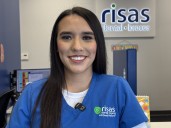 Risas Dental & Braces regala sonrisas este 1 de septiembre