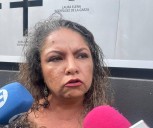 Recurrirán a autoridades de EU para que juzguen como terroristas a atacantes del Casino Royale