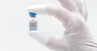 FDA approves updated COVID-19 shots with limits for some kids and adults