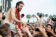 Edward Sharpe & the Magnetic Zeros frontman weighs in on “worst song of all time” discussion
