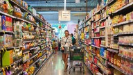 Where has the worst inflation problem?