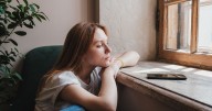'I had sex with my brother - now my husband has started noticing worrying signs'