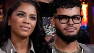 'Love Island USA' Reunion, Amaya and Bryan Address Cheating Rumors