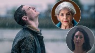 El film argentino que ganó en San Sebastián y Mar del Plata llega con una historia imperdonable