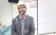 Cuestionan plan de producción de carne de Sheinbaum