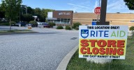 The big impact of Pennsylvania pharmacy closures, explained in 3 maps