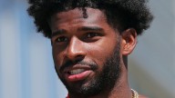 Browns vs. Panthers: live updates, TV channel, odds and more
