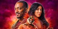 'Twisted Metal' Showrunner Reveals How Calypso's Wishes Will Impact John and Quiet in Season 2