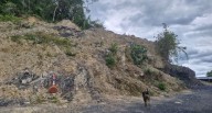 CAR suspende explotación minera en Cundinamarca por ausencia de permisos y daño ambiental