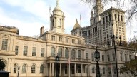 Racial Equity chair talks lawsuit against Adams admin