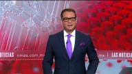 Las Noticias con Carlos Hurtado: Programa Completo del Jueves 21 de Agosto de 2025