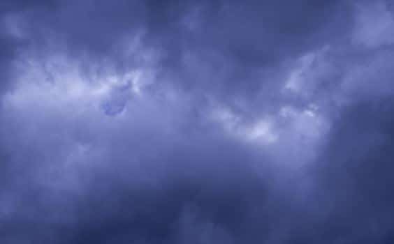 Your Mississippi forecast for Thursday, August 21