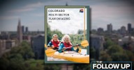 State unveils 10-year plan to address needs among Colorado's growing older population