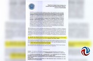Reserva FGE por 5 años informes sobre desaparecidos, denuncian