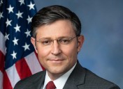 Watchdog identifies MAGA Mike "converting campaign funds to personal use"