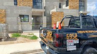 Macabro hallazgo: encuentran sin vida a un velador tirado en un charco de sangre en Dzityá