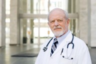 Patient Perceptions of Physician Dress Depend on Setting
