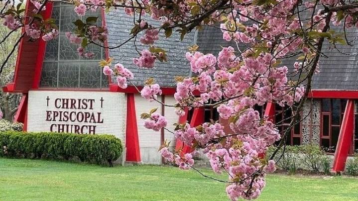 New Jersey Town Drops Plan to Condemn a Church to Build a Park and Pickleball Courts