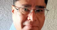 Carlos Gabriel Colín: Experiencia memorable del empleado, impulsor de experiencias para los clientes