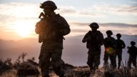 Los planes de Trump para usar militares contra los cárteles de la droga