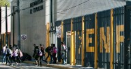 Resultados Ecoems 2025: Dónde consultarlos y saber si me quedé en la UNAM o IPN
