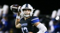 Poll: Who will be area's high school football player of year?