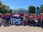 Hondureños, nicaragüenses y nepalíes: afectadas por el fin del TPS en EU