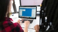 Best Microsoft Office deal: 68% off Microsoft Office Home and Business for Mac