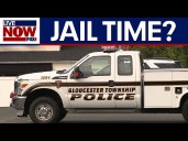 Parents in New Jersey could face jail time for their kids' behavior