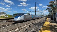 Amtrak Enforces Rarely Applied Rules Ahead of NextGen Train Debut Affecting All Passengers