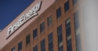 Lakewood residents express distrust in FirstEnergy despite promise of $12.5 million for upgrades