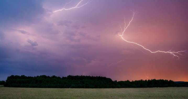 Last day for Kentucky homeowners, renters to apply for disaster assistance
