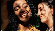 The Easiest Way to Generate Dopamine, According to Neuroscience