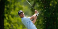 Thomasville’s Mason Howell wins 2025 U.S. Amateur