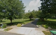Homes at or under $1 million in Warren County, Aug. 4 to 10