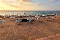 At Least 6 Students Drown, 24 Injured on School Trip to Beach