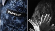 Judicializados dragoneantes del Inpec por presunto abuso sexual en cárcel El Pedregal