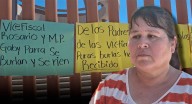 Madre de menor con discapacidad denuncia agresión de maestra de primaria en Hermosillo: exige justicia tras 8 años y Fiscalía responde ante protesta