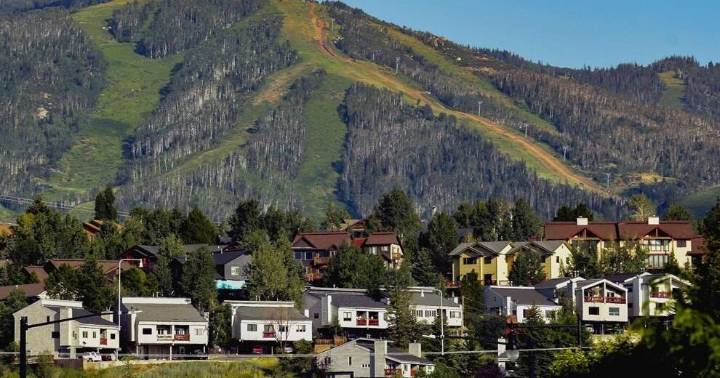 Polis' policies strain rural Colorado communities