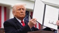 We get asked about tariffs all the time. Here's what we say