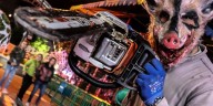 Festival del Terror cumple diez años con precios especiales y nuevas experiencias: estos son los valores de los pasaportes