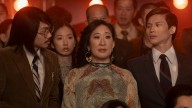 Park Chan-wook, Don McKellar Expelled From Writers Guild