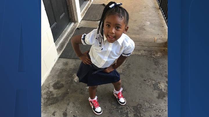 Defense seeks dismissal of murder charges in death of 4