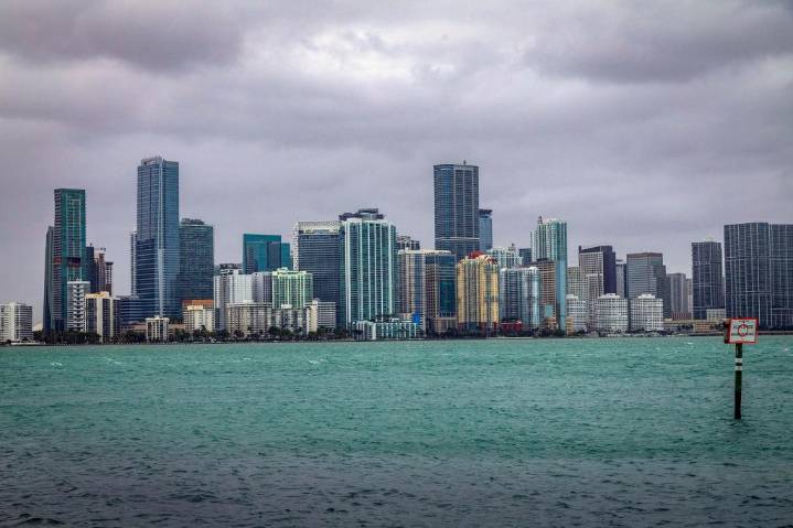 Get rid of HOAs? A Florida lawmaker is likely to file bill to do away with them