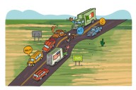 Nice Economy – If You Can Keep It 