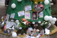 Familia de Fernandito teme impunidad tras cambio de defensa en caso de asesinato