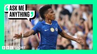 Why don't Chelsea have a shirt sponsor?