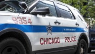 Man critically injured in River North stabbing