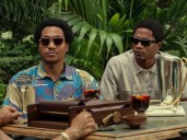 How to watch ‘BMF’ Season 4, Episode 9 for free without cable